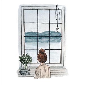 Meet your Posher, Thalia